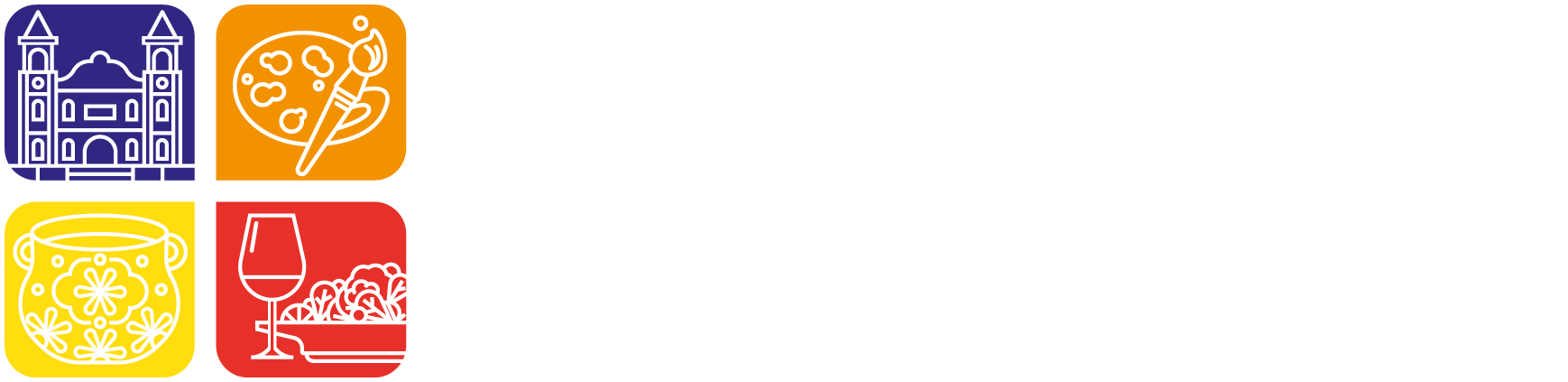 Asociación del Centro Histórico de San José del Cabo